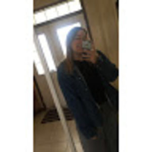 Meet your Posher, Natasha